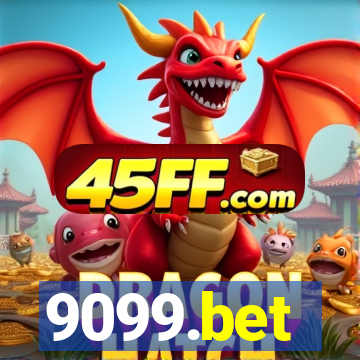 9099.bet