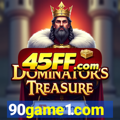 90game1.com