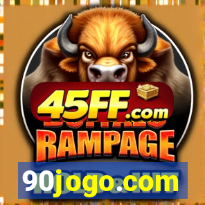 90jogo.com