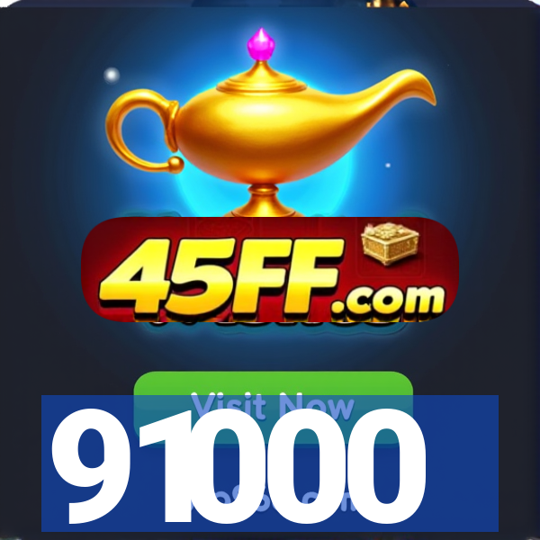 91000