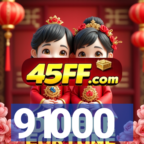 91000