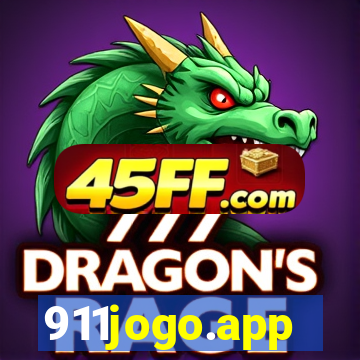 911jogo.app