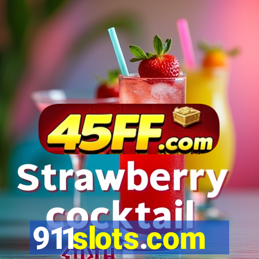 911slots.com