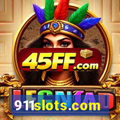 911slots.com