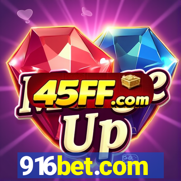 916bet.com