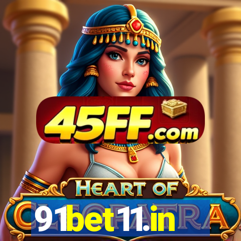 91bet11.in