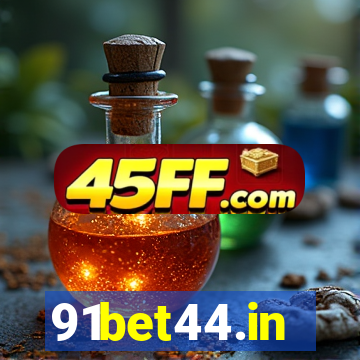 91bet44.in