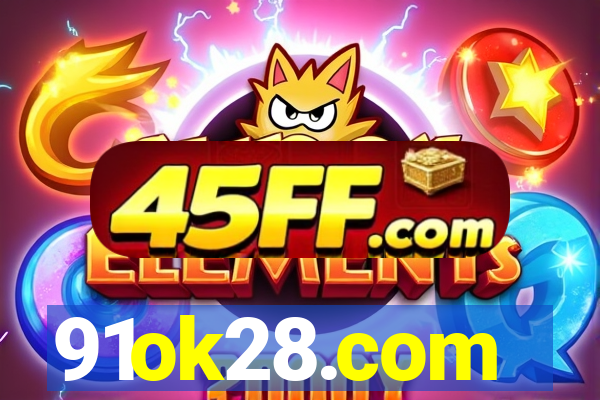 91ok28.com