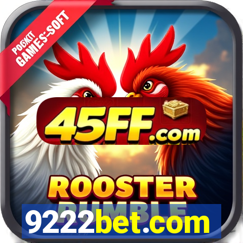 9222bet.com