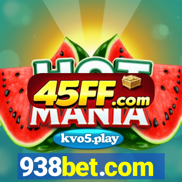 938bet.com