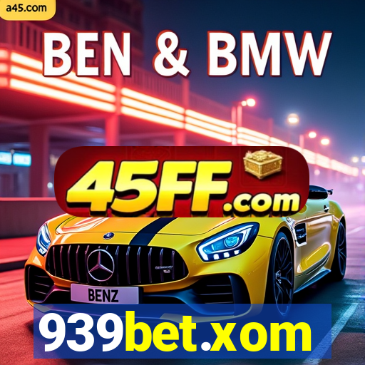 939bet.xom