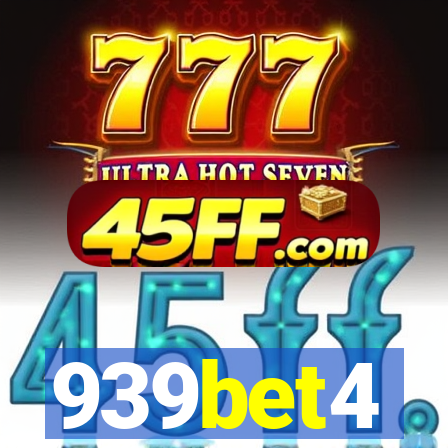 939bet4