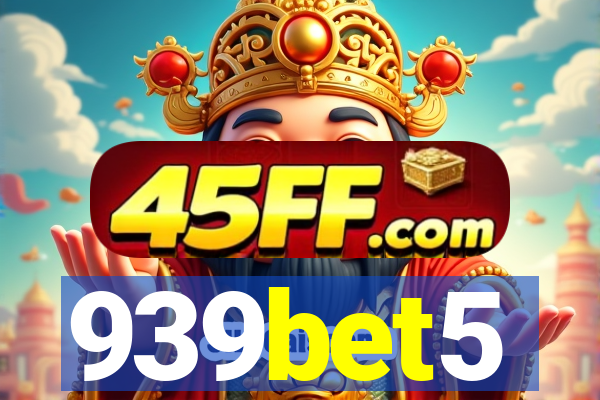 939bet5