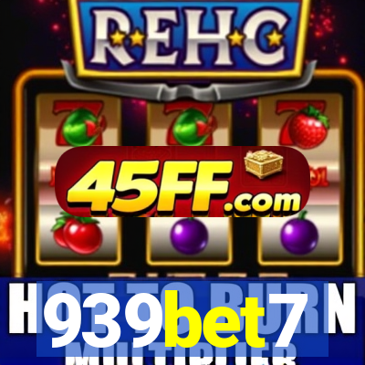 939bet7