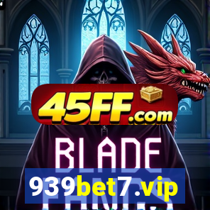 939bet7.vip