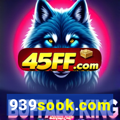939sook.com