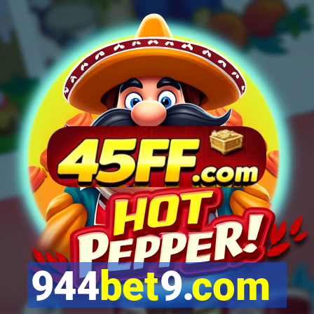 944bet9.com