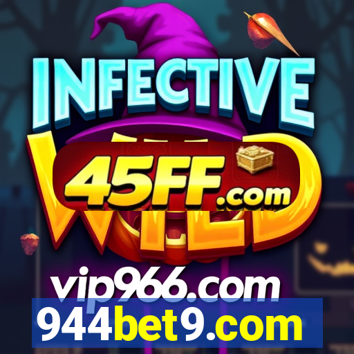 944bet9.com