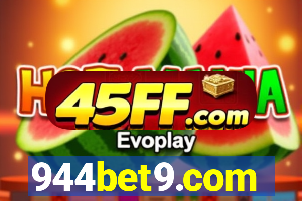 944bet9.com