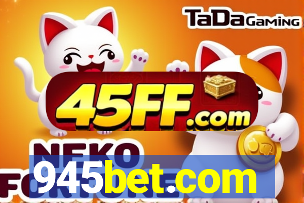 945bet.com