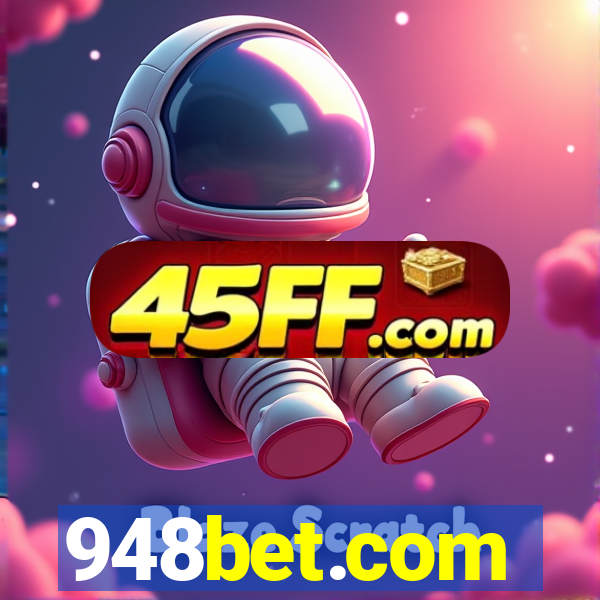 948bet.com