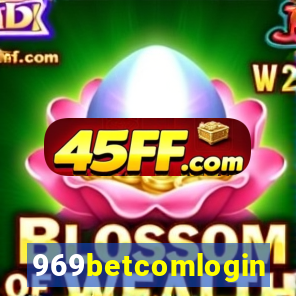 969betcomlogin