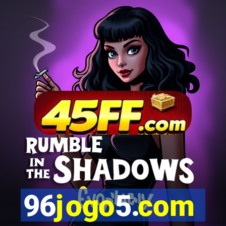 96jogo5.com