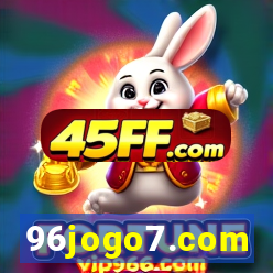 96jogo7.com