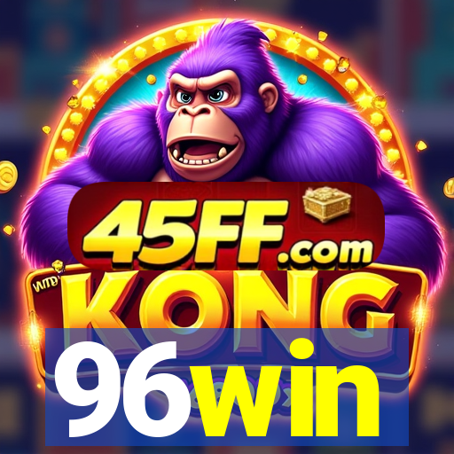 96win