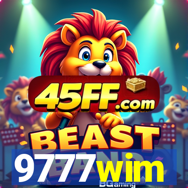 9777wim