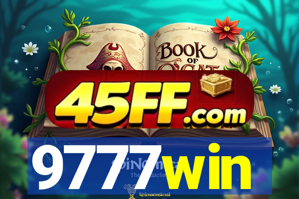 9777win