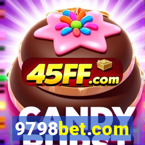 9798bet.com