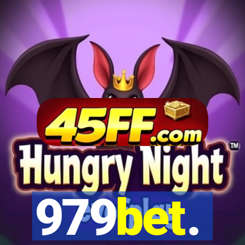 979bet.