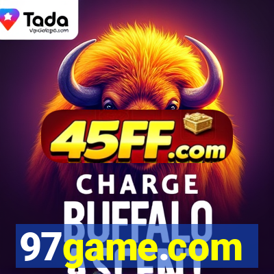 97game.com