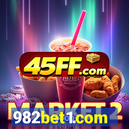 982bet1.com