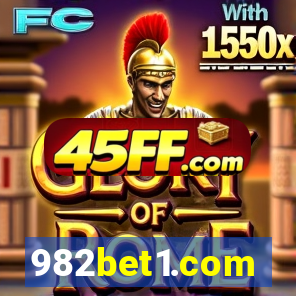 982bet1.com