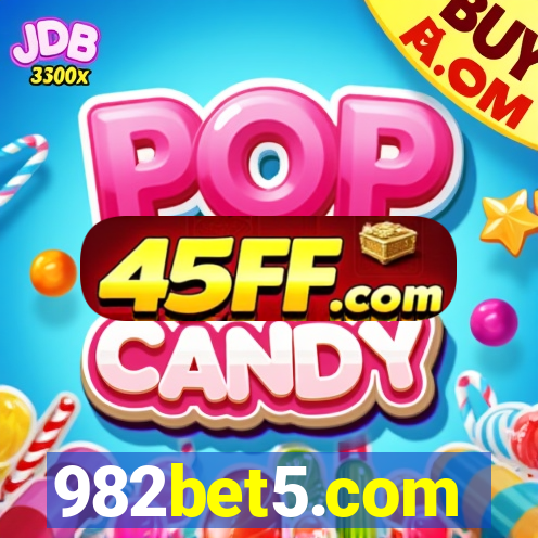 982bet5.com
