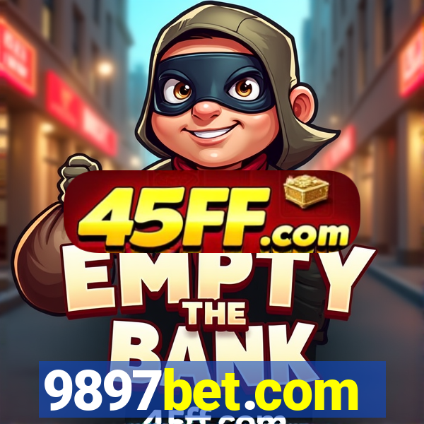 9897bet.com