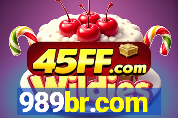 989br.com