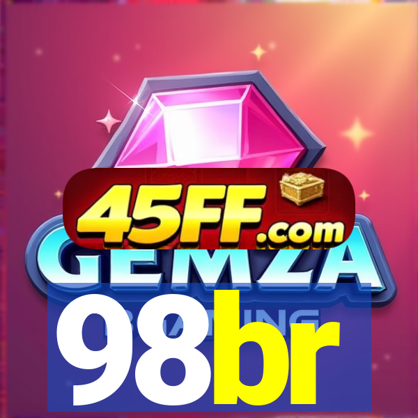 98br