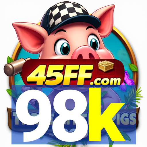 98k-pg