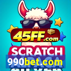 990bet.com
