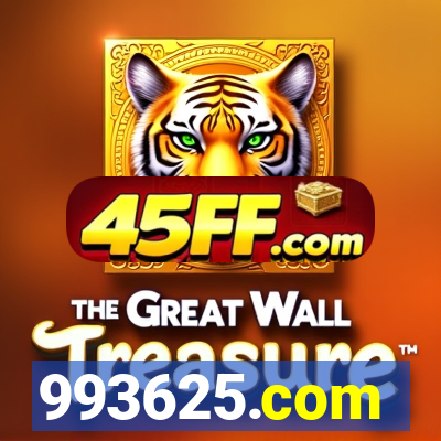 993625.com