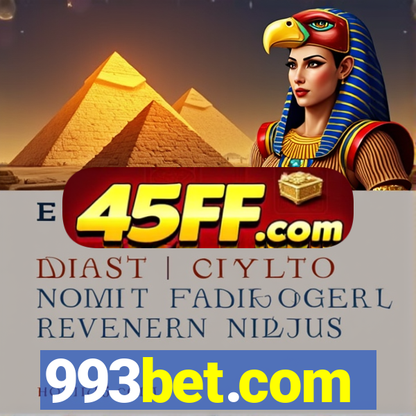 993bet.com
