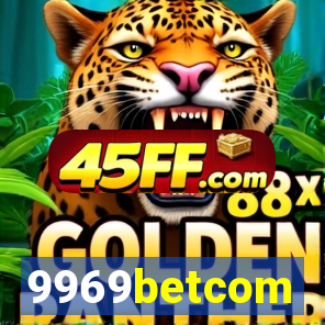 9969betcom