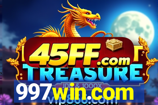 997win.com