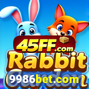 9986bet.com