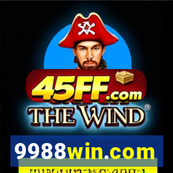 9988win.com