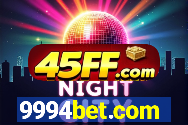 9994bet.com