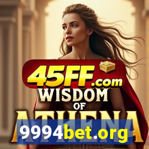 9994bet.org